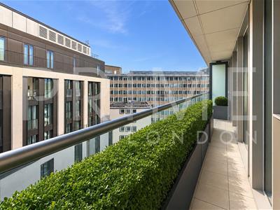Picture 2